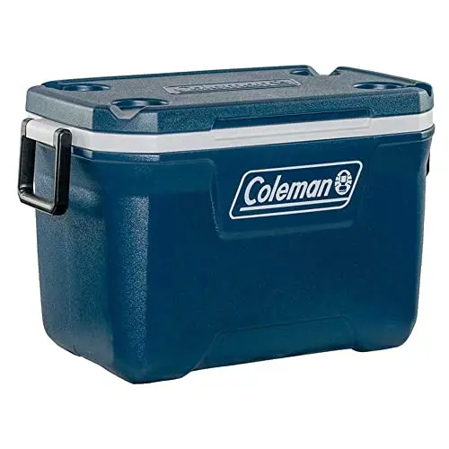Coleman Xtreme Glacière 48L