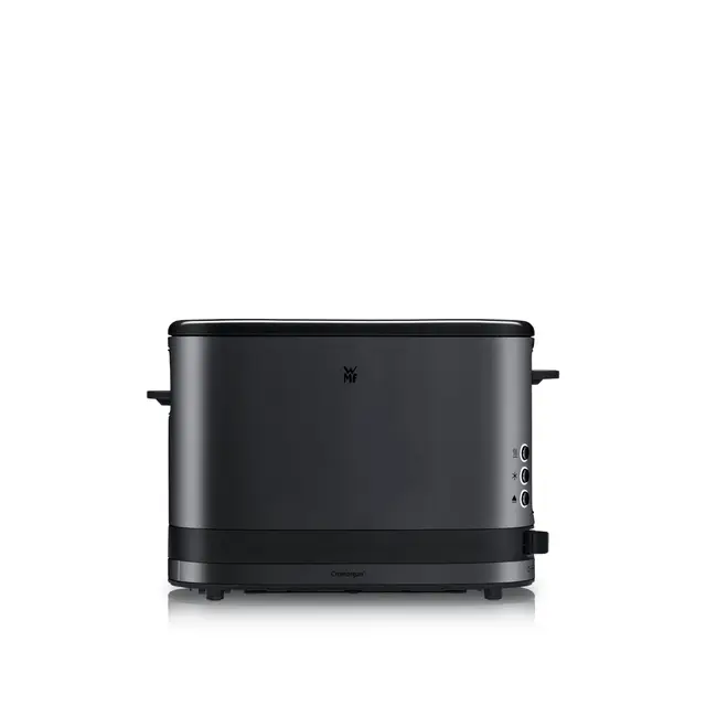 WMF Küchenminis Grille-pain 1 tranche