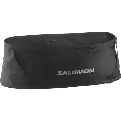 Salomon Pulse Ceinture
