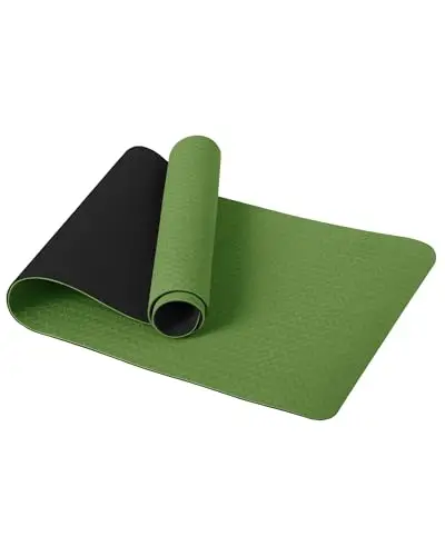 narwhal tapis yoga tpe