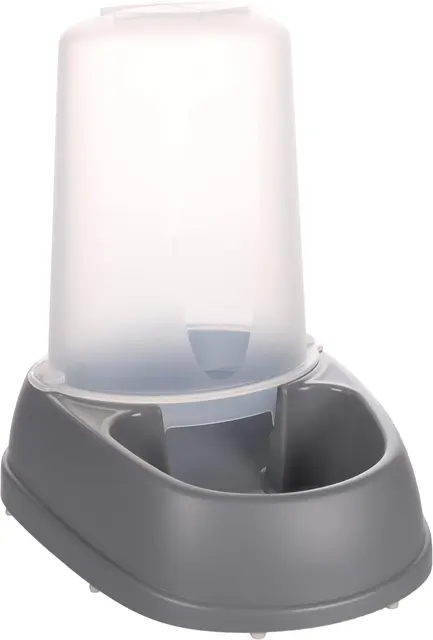 flamingo raja distributeur chat 2,5 l