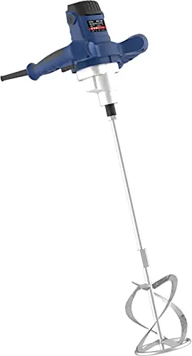 Güde - GRW - 58046 - Agitateur - Bleu