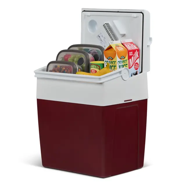 Mobicool ME27 Glacière thermoélectrique