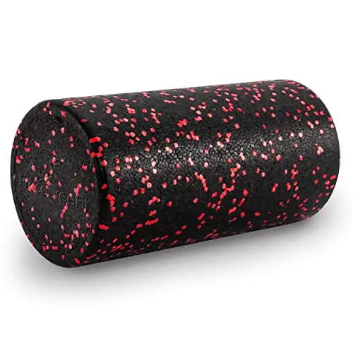 ProsourceFit Rouleau de Massage Mousse