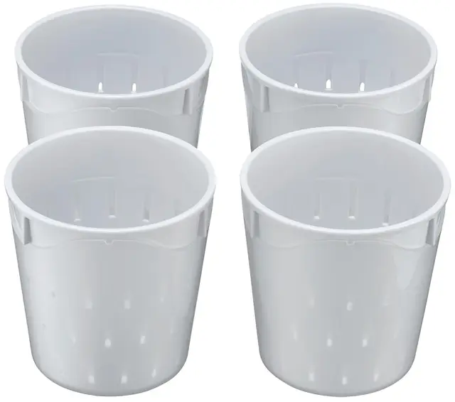 Lagrange 440004 Faisselles pour Fromagère