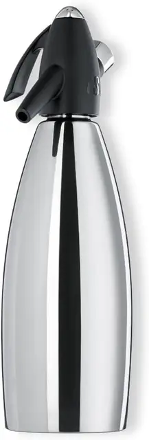 iSi 1060 Classic Sodamaker