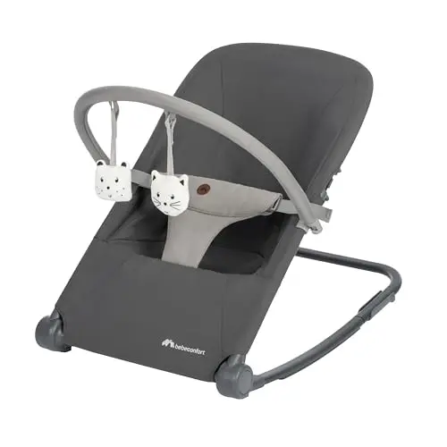 Bebeconfort Aster Transat bébé