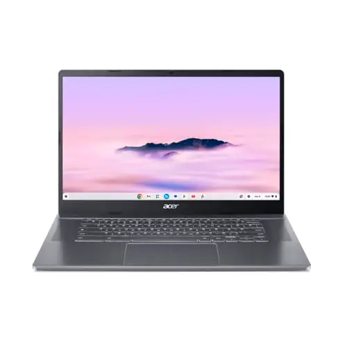 Acer Chromebook Plus 515 Ordinateur Portable