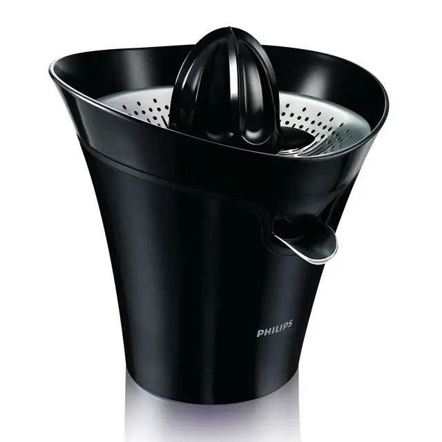 Philips HR2752/90 Presse-Agrumes