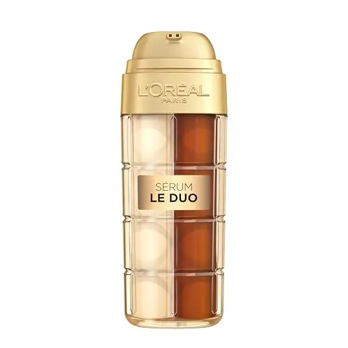 L'Oréal Paris Age Perfect Sérum Anti-Âge
