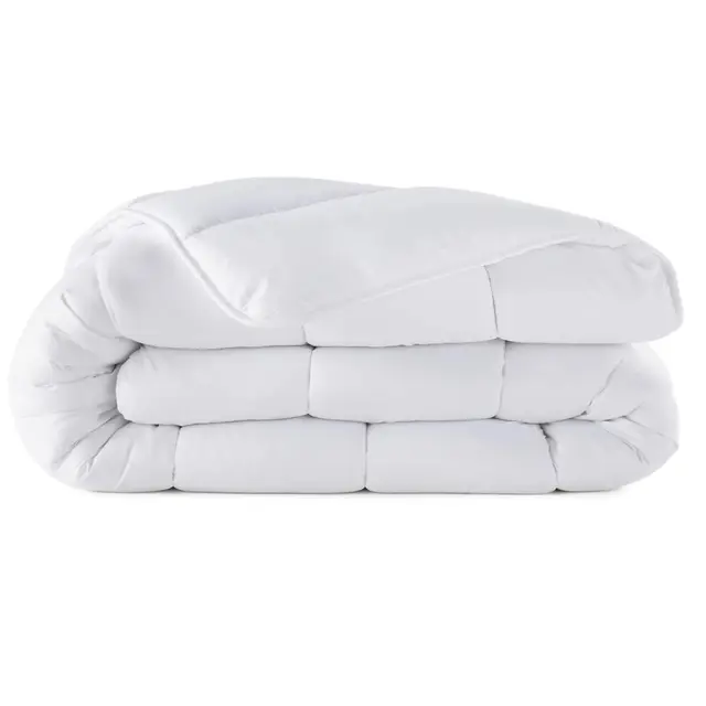 SOHYGGE Couette Tempérée 260x240