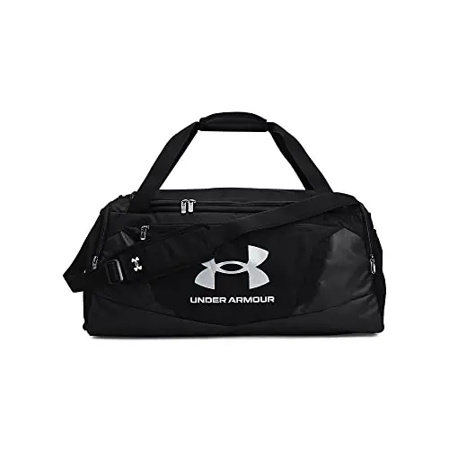 Under Armour Undeniable 5.0 Sac de sport