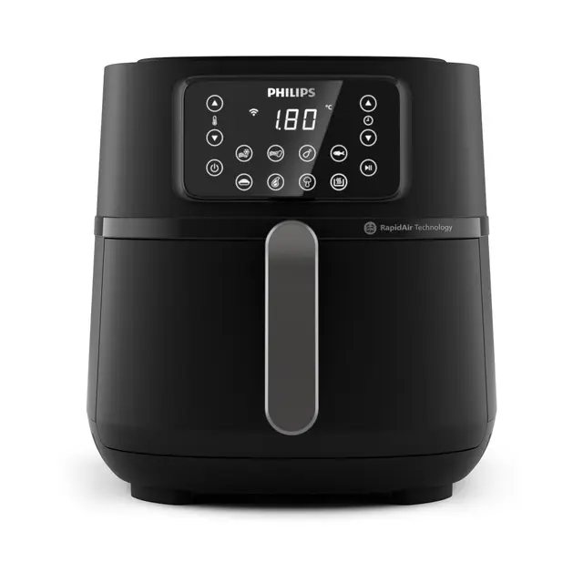 Philips Airfryer Série 5000 XXL