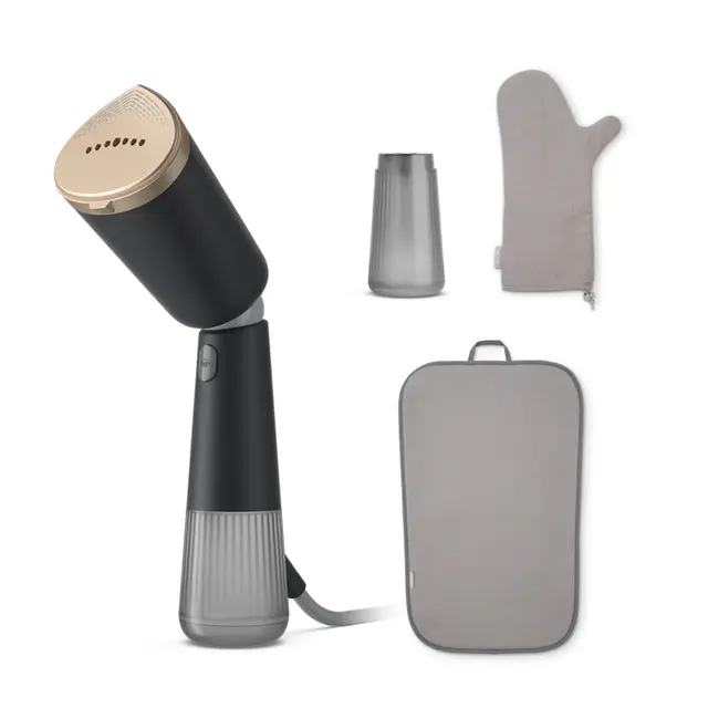 Philips STH5030/80 Défroisseur à main