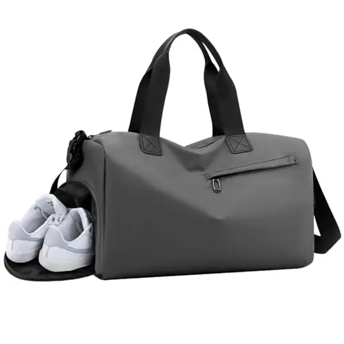 WhizNook Yundongbao Sac de Sport