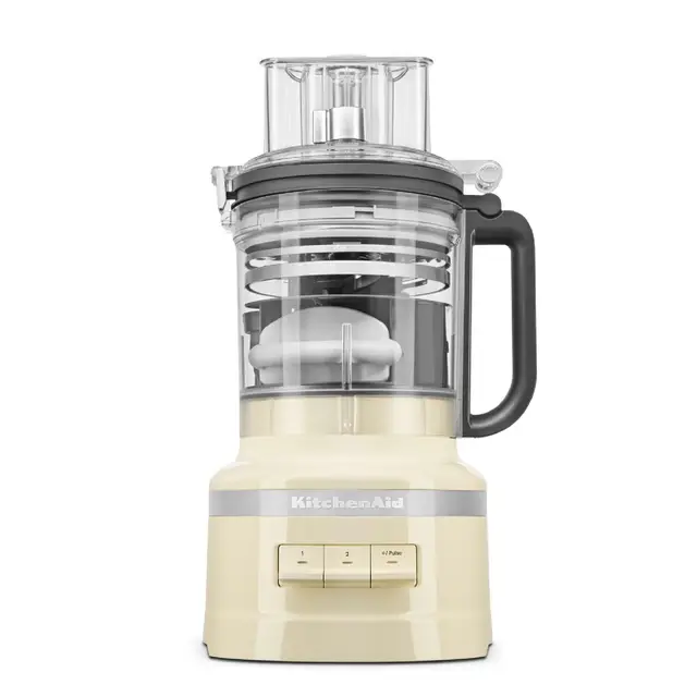 KitchenAid 5KFP1319EAC Robot culinaire