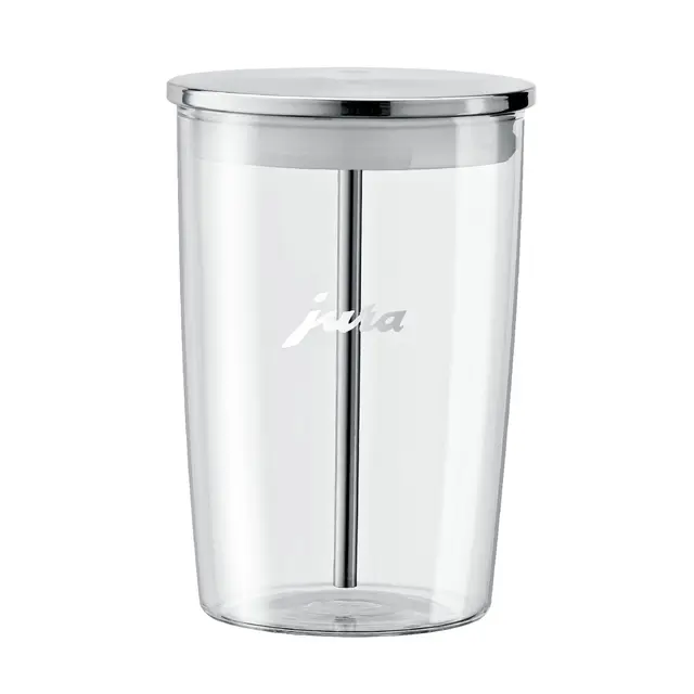 Jura 72570 Récipient à lait