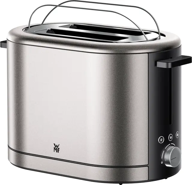 WMF Lono Grille-pain 2 tranches