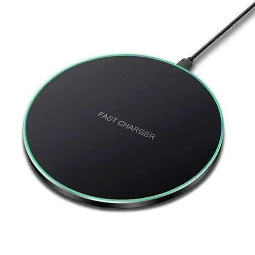FDGAO B413 Station de charge sans fil