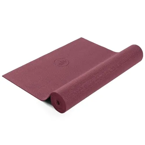 Lotuscrafts Mudra Studio Tapis de yoga