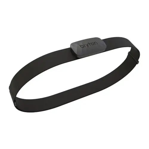 Bryton Ceinture cardiofréquencemètre