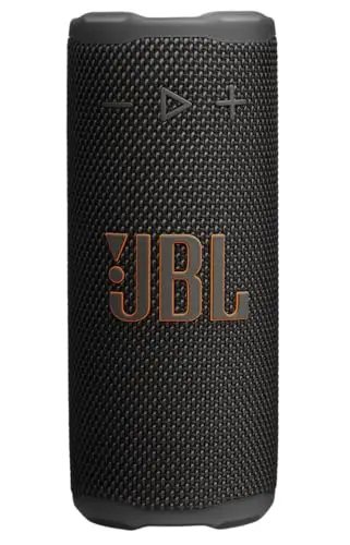 JBL Grip Enceinte Bluetooth portable