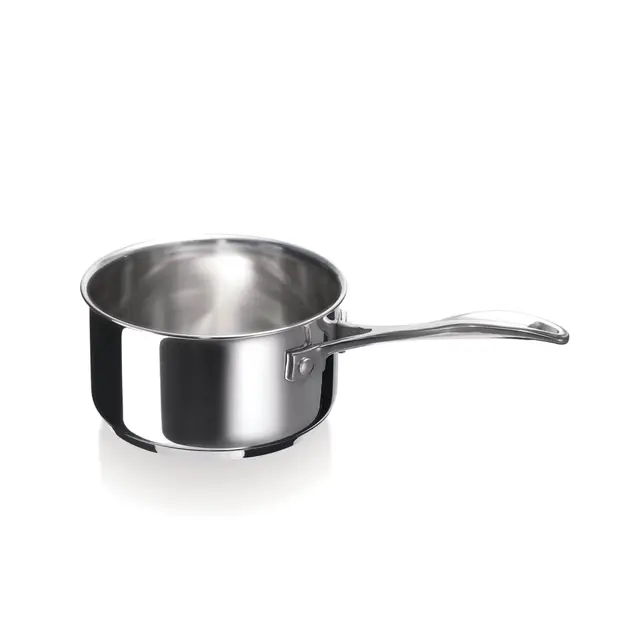 Beka Casserole Inox 16 cm