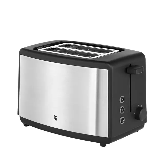 WMF Bueno Grille-pain 2 emplacements