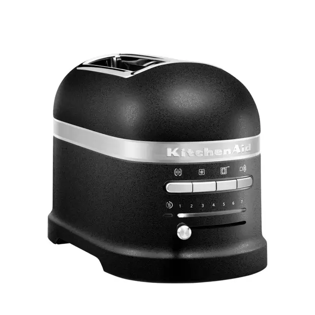 KitchenAid Artisan Grille-pain 2 tranches