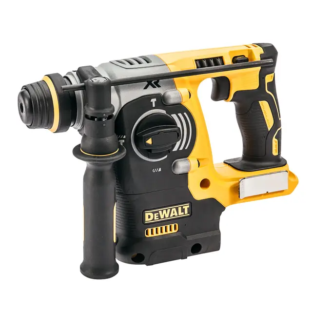 dewalt dch273 perforateur burineur 18v