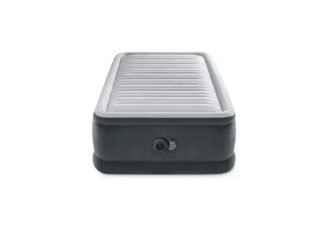 Intex Comfort Plush Lit Gonflable