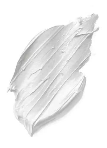 Cattier Gommage Argile Blanche