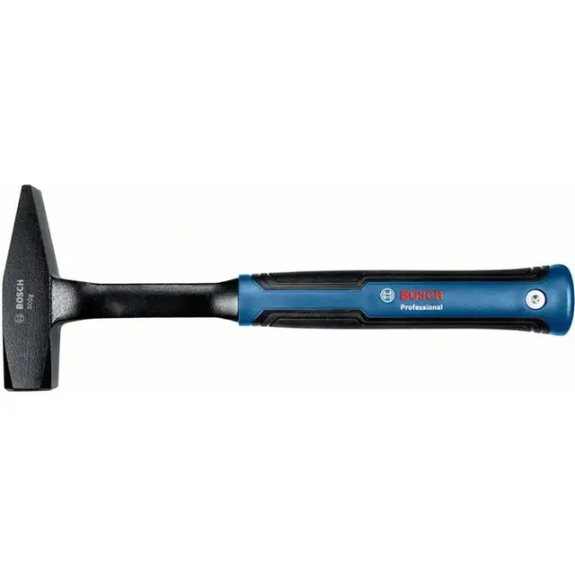 Bosch Professional Marteau de Serrurier