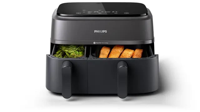 Philips Air Fryer Série