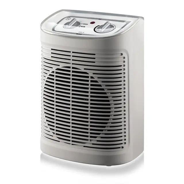 Rowenta Instant Comfort Aqua Chauffage soufflant