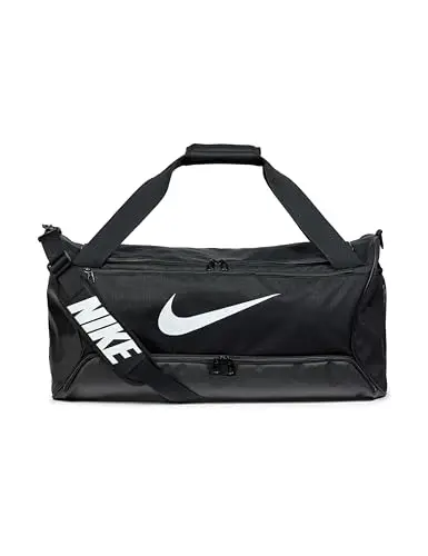 Nike BRSLA M Duff Sac de sport