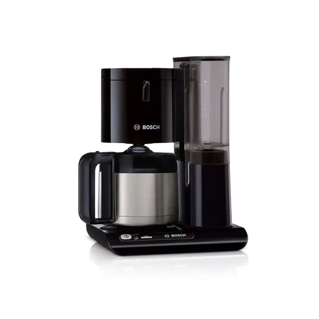 Bosch TKA8A053 Cafetière à filtre