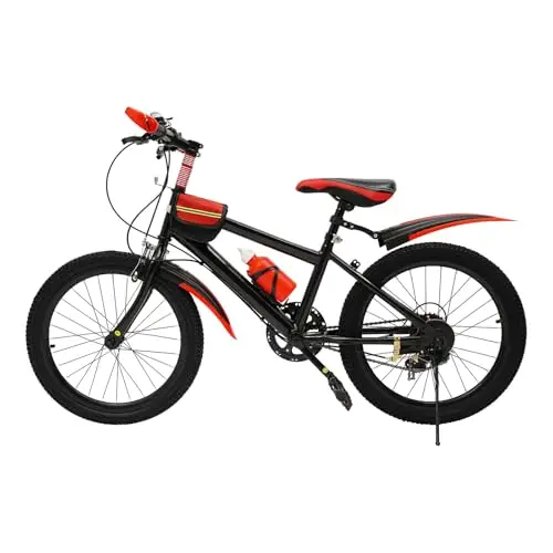Guoked VTT Enfant 20"