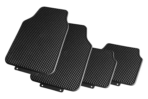 +PWR Sorrento Tapis voiture