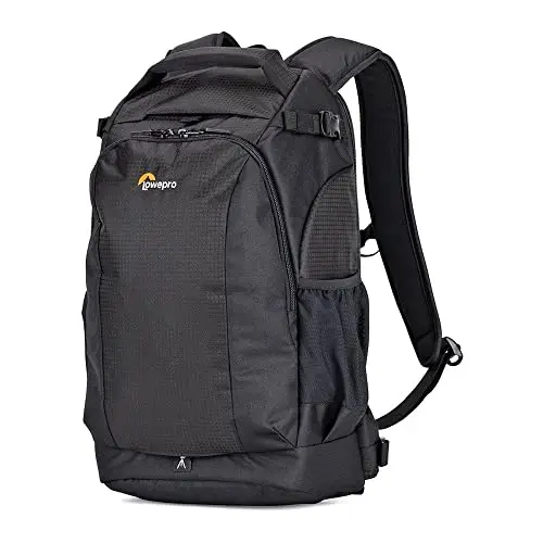 Lowepro Flipside Sac à dos pour appareil photo reflex numérique