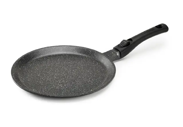 Pradel Excellence Poêle à Crêpes 28cm