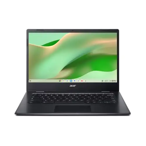 Acer Chromebook 314 Ultraportable