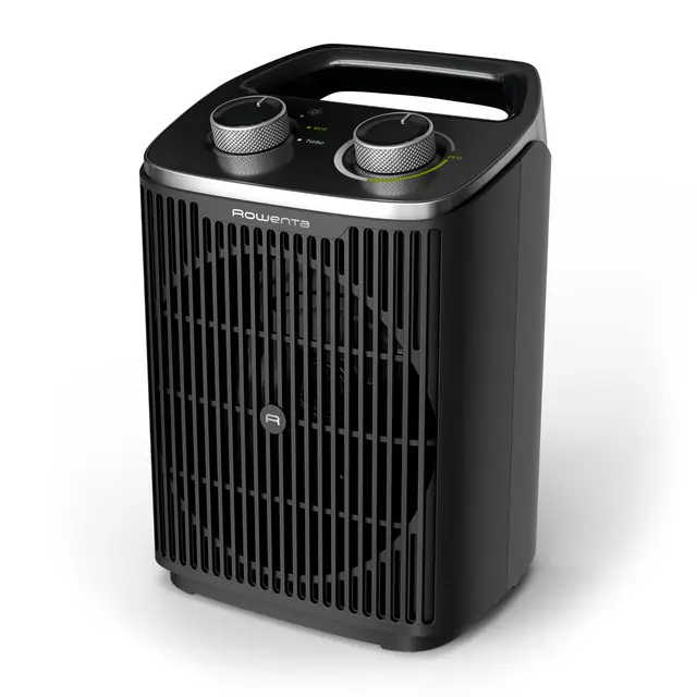 Rowenta Intense Comfort Radiateur d'appoint
