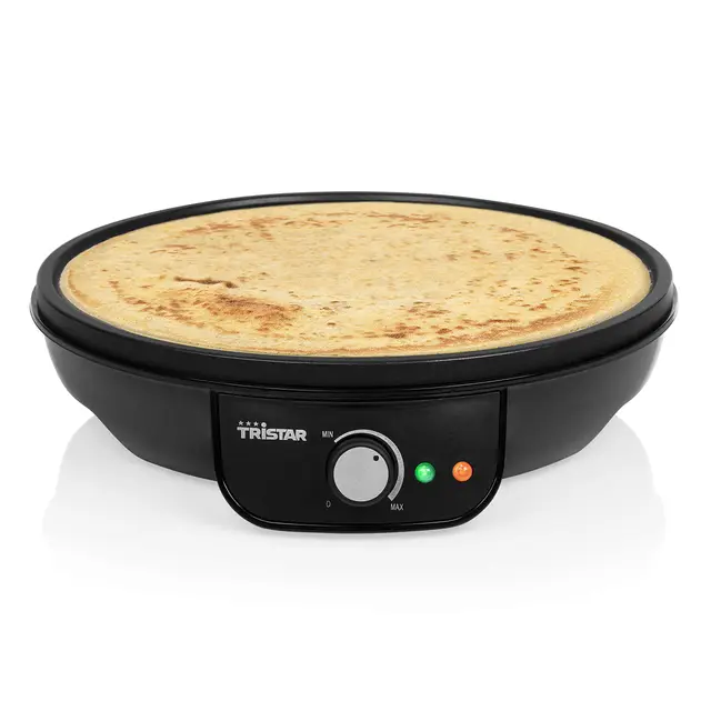 Tristar BP-2637 Crêpière
