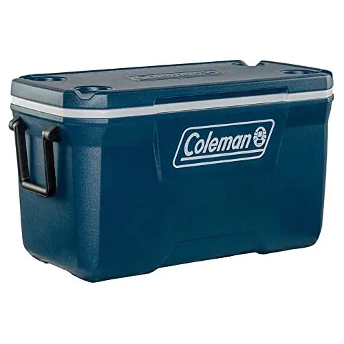 Coleman Xtreme Glacière 66L