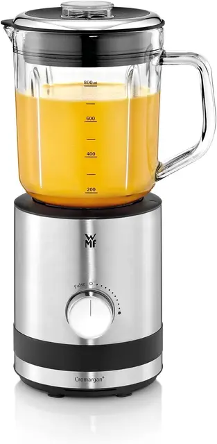 WMF KITCHENminis Mixeur de cuisine