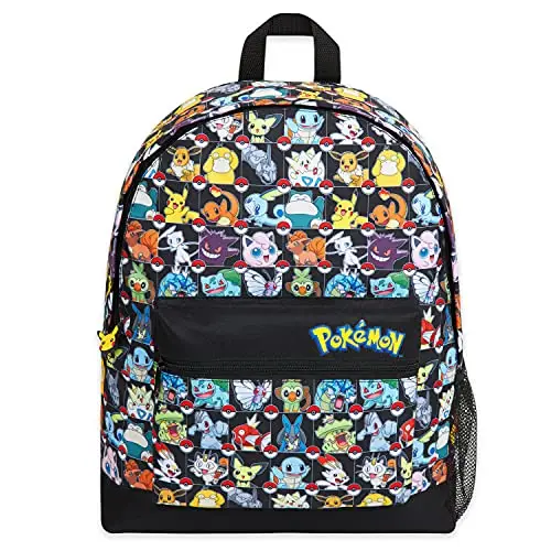 Pokémon