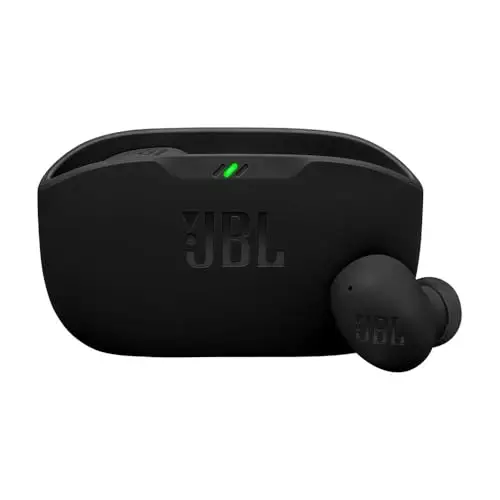 jbl wave buds 2 écouteurs true wireless