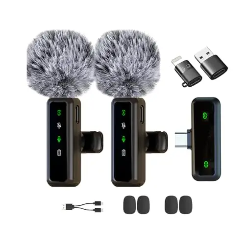XIXIXIAXIA Micro-cravate Bluetooth
