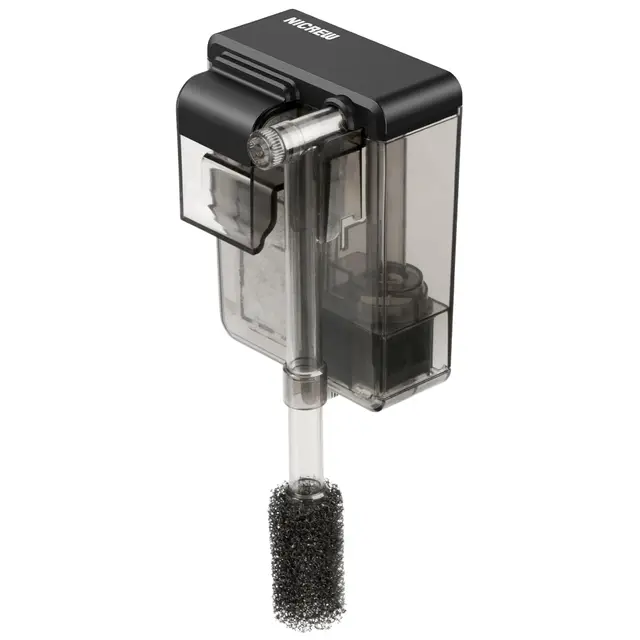 nicrew n83251 filtre exterieur aquarium